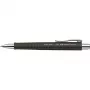 Kugelschreiber Faber-Castell 241153