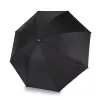 Reflektor Godox UB-004 101 cm Schwarz Weiß