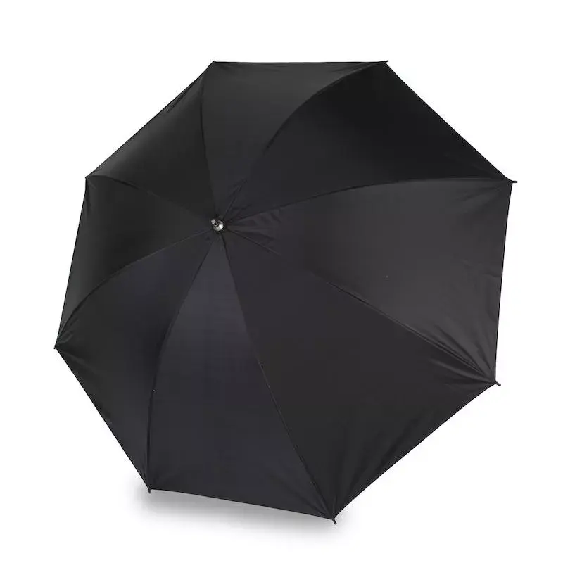 Reflektor Godox UB-004 101 cm Schwarz Weiß