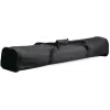 Godox CB-03 Tasche für Lichtstativ 105cm