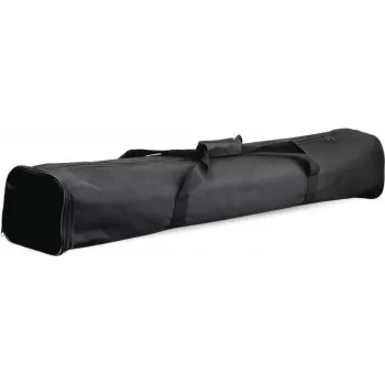 Godox CB-03 Tasche für Lichtstativ 105cm