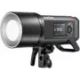 Studio-Monolight-Blitz Godox AD600 PRO II 600Ws TTL batteriebetrieben tragbar