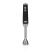 Stabmixer Princess The beast 2.0 1200 W Schwarz Edelstahl 0,7 l