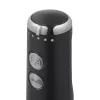 Stabmixer Princess The beast 2.0 1200 W Schwarz Edelstahl 0,7 l
