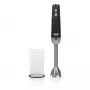Stabmixer Princess The beast 2.0 1200 W Schwarz Edelstahl 0,7 l