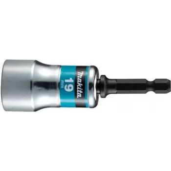 Makita E-03523 Werkzeugzubehör