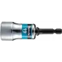 Makita E-03523 Werkzeugzubehör