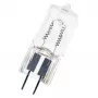 Halogenlampe Osram 64515 300 W 15 h Lebensdauer