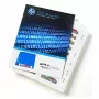 Barcode-Etikett HP Enterprise Q2011A