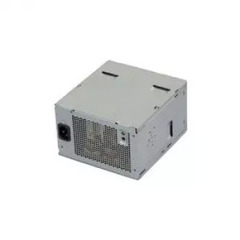 Netzteil Dell D525AF-00 500W ATX 12V
