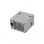 Netzteil Dell D525AF-00 500W ATX 12V