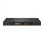 KVM Switch Vertiv AV3216-001 — 16-Port mit 1 lokalen und 1 Remote-Benutzer