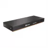 KVM Switch Vertiv AV3216-001 — 16-Port mit 1 lokalen und 1 Remote-Benutzer