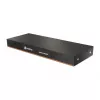 KVM Switch Vertiv AV3216-001 — 16-Port mit 1 lokalen und 1 Remote-Benutzer