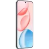Smartphone Honor 400 6.55 Zoll 512 GB Schwarz