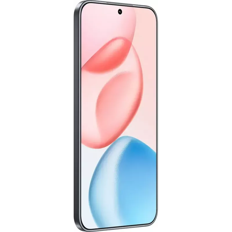 Smartphone Honor 400 6.55 Zoll 512 GB Schwarz