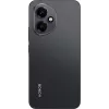 Smartphone Honor 400 6.55 Zoll 512 GB Schwarz