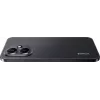 Smartphone Honor 400 6.55 Zoll 512 GB Schwarz