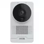 Box-Netzwerkkamera AXIS M1075-L Mk II (Modell 03280-001) — AXIS Box-Kamera