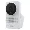 Box-Netzwerkkamera AXIS M1075-L Mk II (Modell 03280-001) — AXIS Box-Kamera