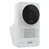 Box-Netzwerkkamera AXIS M1075-L Mk II (Modell 03280-001) — AXIS Box-Kamera