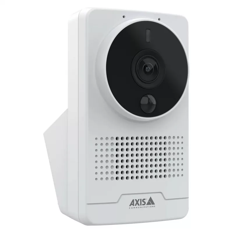 Box-Netzwerkkamera AXIS M1075-L Mk II (Modell 03280-001) — AXIS Box-Kamera