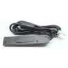Kabelgebundene Fernbedienung Elo Touch Solutions E483757