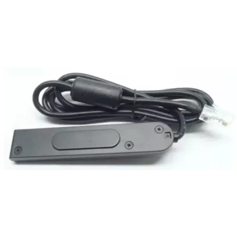 Kabelgebundene Fernbedienung Elo Touch Solutions E483757