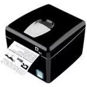Custom 911FF010100333 Drucker Schwarz