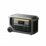 Tragbare Powerstation Anker SOLIX F3000 A1782311 — Anker tragbarer Batterie-Backup