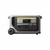 Tragbare Powerstation Anker SOLIX F3000 A1782311 — Anker tragbarer Batterie-Backup