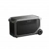 Tragbare Powerstation Anker SOLIX F3000 A1782311 — Anker tragbarer Batterie-Backup