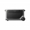 Tragbare Powerstation Anker SOLIX F3000 A1782311 — Anker tragbarer Batterie-Backup