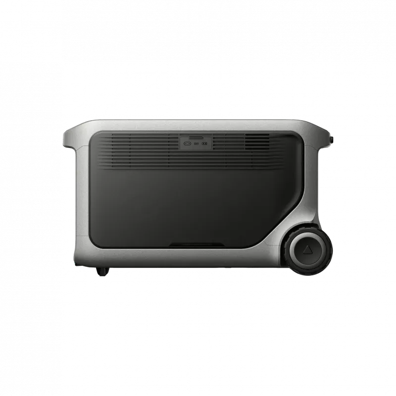 Tragbare Powerstation Anker SOLIX F3000 A1782311 — Anker tragbarer Batterie-Backup