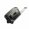 Tragbare Powerstation Anker SOLIX F3000 A1782311 — Anker tragbarer Batterie-Backup