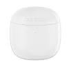 Kabellose TWS-Ohrhörer Audeeo Orbiter II – True Wireless Stereo, Weiß