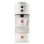 Illy-Kaffeemaschine E.S.E-Pads (weiß) – von illy