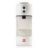 Illy-Kaffeemaschine E.S.E-Pads (weiß) – von illy