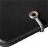 Klemmbrett Herlitz 11217221 Schwarz