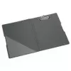 Klemmbrett Herlitz 11217221 Schwarz