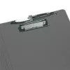 Klemmbrett Herlitz 11217221 Schwarz