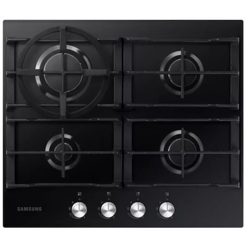 Samsung NA64H3010AK/T1 Gas