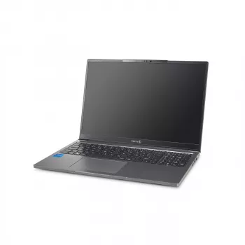 Wortmann TERRA MOBILE 1471L Ultra 5-228V W11P - Copilot+ PC - Tastaturlayout möglicherweise deutsch
