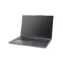 Wortmann TERRA MOBILE 1471L Ultra 5-228V W11P - Copilot+ PC - Tastaturlayout möglicherweise deutsch
