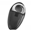 Handschellen Perfecta HC 600 carbon