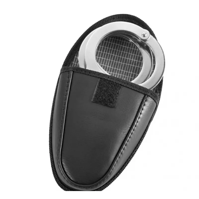 Handschellen Perfecta HC 600 carbon