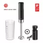 Hand Blender Zwilling XTEND Cordless Starter Set 1030457