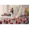 Hand Blender Zwilling XTEND Cordless Starter Set 1030457