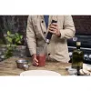 Hand Blender Zwilling XTEND Cordless Starter Set 1030457