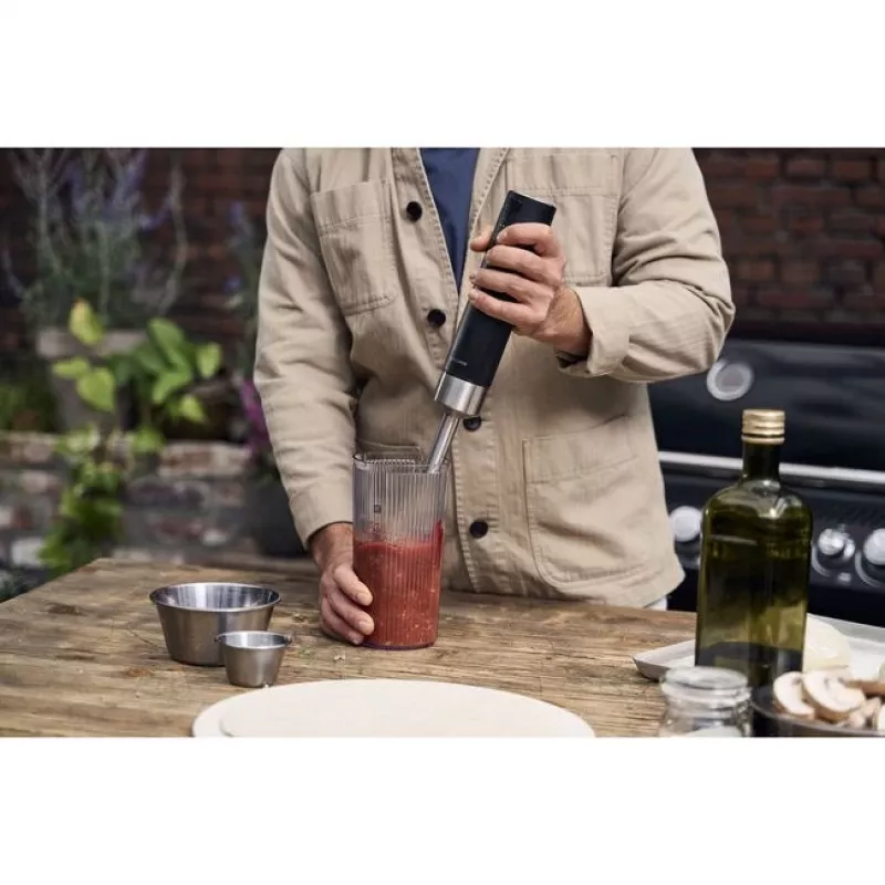Hand Blender Zwilling XTEND Cordless Starter Set 1030457